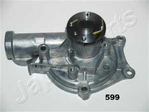 Водяной насос PQ-599 JAPAN PARTS GROUP