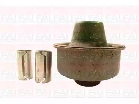 Ремкомплект, поперечный рычаг подвески SS440 FAI
