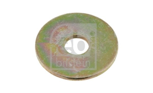 Распредвал 07675 FEBI BILSTEIN
