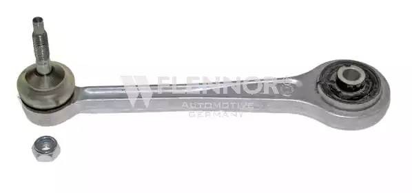 Подвеска, стабилизатор FL886H FLENNOR