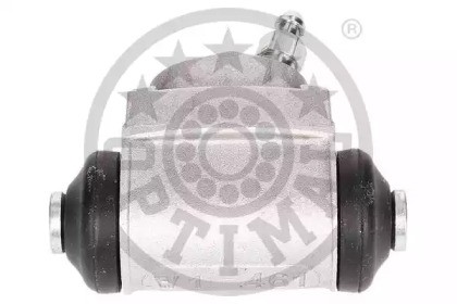 Колесный тормозной цилиндр RZ-4121 OPTIMAL