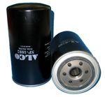 Топливный фильтр SP1082 ALCO FILTERS