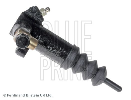 Рабочий цилиндр, система сцепления ADG03607 BLUE PRINT