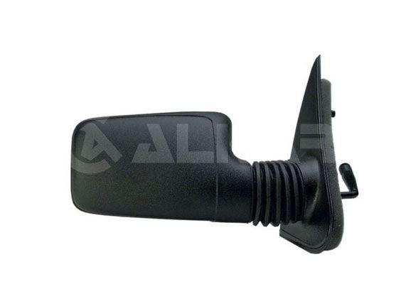 Наружное зеркало 6102287 ALKAR