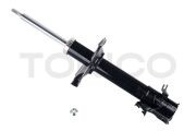 Амортизатор подвески B3220 TOKICO