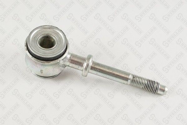 Стойка стабилизатора 56-00381-SX STELLOX