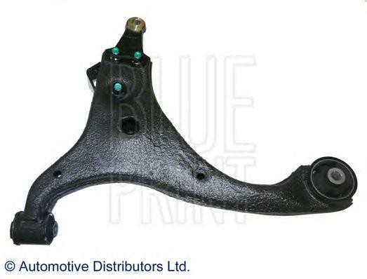Рычаг независимой подвески колеса, подвеска колеса ADG086239 BLUE PRINT