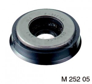Опора амортизационной стойки M25205 NTN SNR