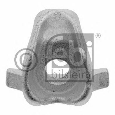 Промежуточная плита, трилекс 04916 FEBI BILSTEIN
