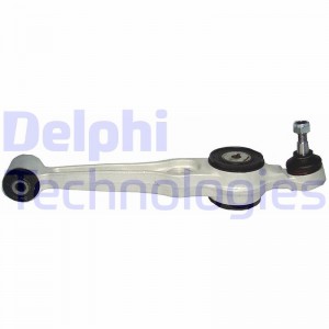 Рычаг независимой подвески колеса, подвеска колеса TC1487 DELPHI