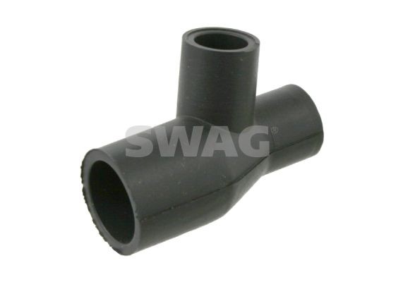 Форсунка 10 92 6545 SWAG
