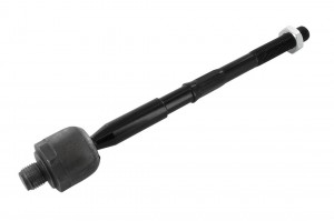 Тяга рулевая V30-7213 VEMO