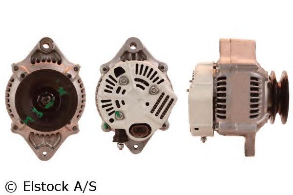 Генератор 48-3785 ELSTOCK