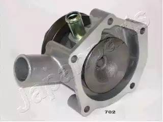 Водяной насос PQ702 JAPAN PARTS GROUP