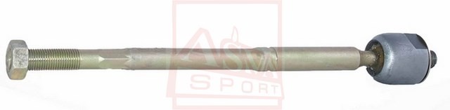 Тяга рулевая 0122-ZT230 ASVA