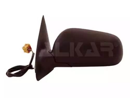 Наружное зеркало 6126559 ALKAR