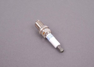Свеча зажигания 3168 DENSO