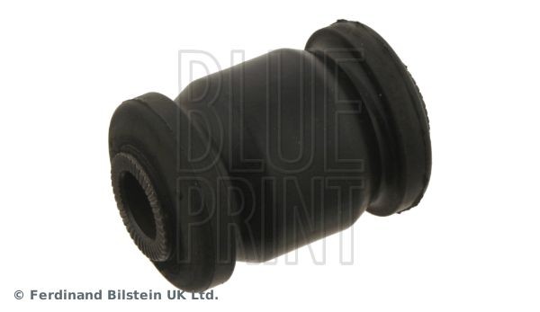 Тяга рулевая ADT387141 BLUE PRINT
