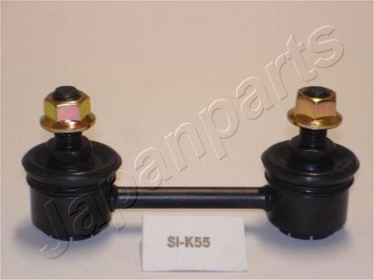 Стабилизатор, ходовая часть SI-K55 JAPAN PARTS GROUP