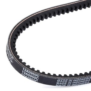 Клиновой ремень 13-A-0950 C DAYCO