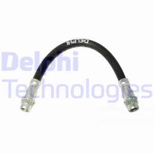 Тормозной шланг LH3726 DELPHI