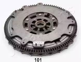 Маховик VL-101 JAPAN PARTS GROUP