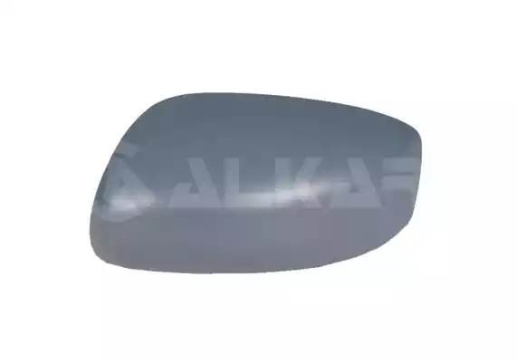 Корпус, наружное зеркало 6341932 ALKAR
