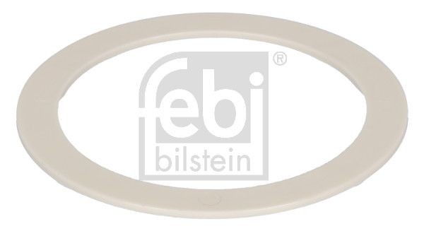 Уплотняющее кольцо 07306 FEBI BILSTEIN