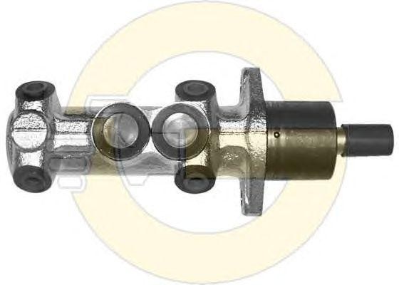 Главный тормозной цилиндр 4006584 GIRLING