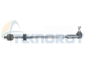 Тяга рулевая V-455 TEKNOROT