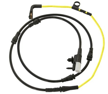 Конденсатор, кондиционер 8FC351036511 HELLA