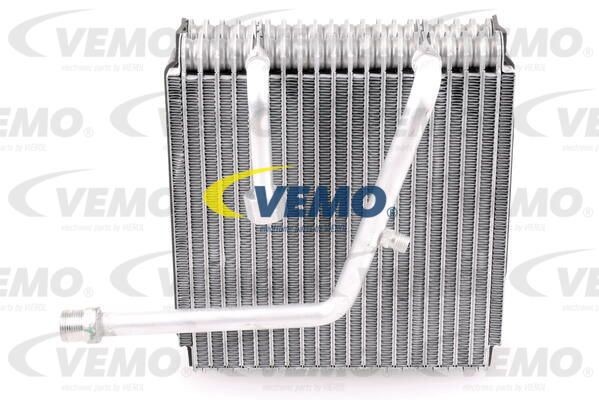 Испаритель, кондиционер V40-65-0003 VEMO
