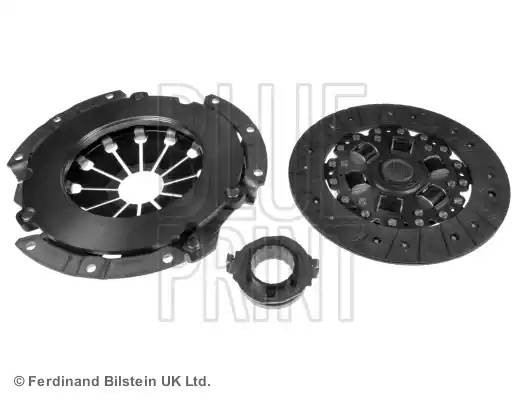 Комплект сцепления ADM530106 BLUE PRINT