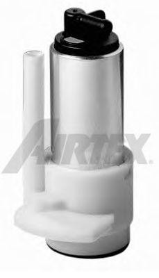Топливный насос E10356 AIRTEX