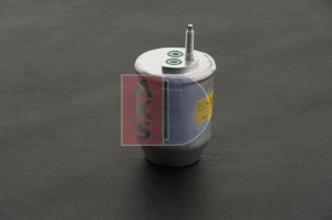 Осушитель, кондиционер 800238N AKS DASIS