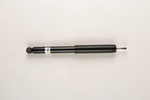 Амортизатор BNE1973 BILSTEIN