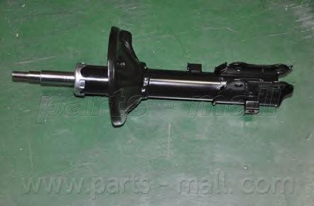 Амортизатор подвески PJA-025A PMC PARTS MALL