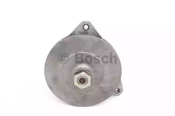Генератор 0 120 689 588 BOSCH