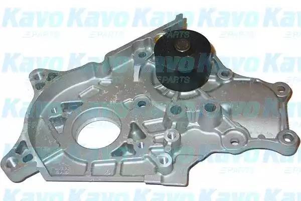 Водяной насос TW-1192 KAVO PARTS