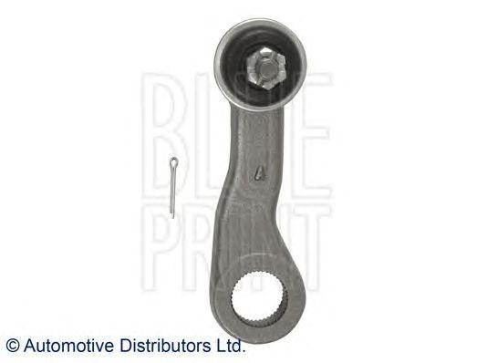Сошка рулевого управления ADC48723 BLUE PRINT