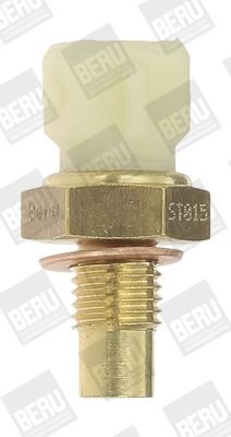 Температурный датчик охлаждающей жидкости ST015 BERU