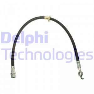 Тормозной шланг LH6433 DELPHI
