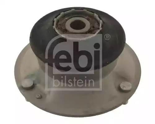 Опора амортизатора подвески 30277 FEBI BILSTEIN