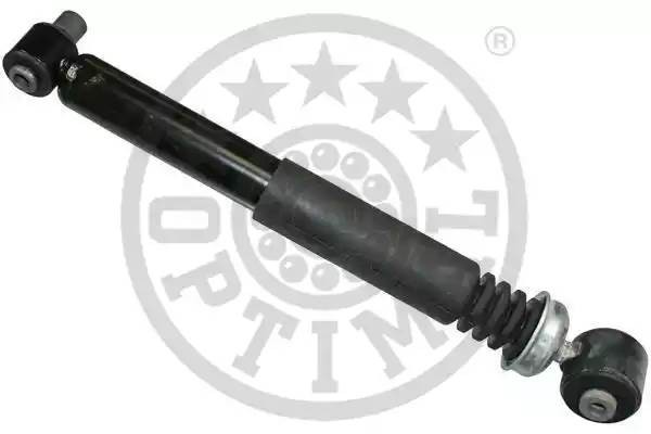 Амортизатор A16697H OPTIMAL