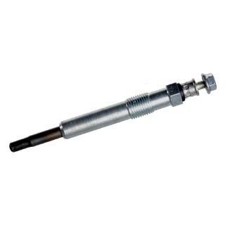 Свеча накаливания 19447 FEBI BILSTEIN