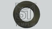 Дистанционная шайба, тормозной вал 030200244290 TEMPLIN