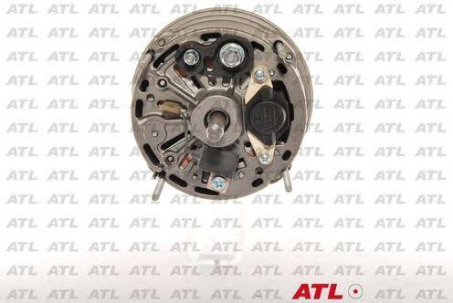 Генератор L39870 ATL DELTA AUTOTECHNIK