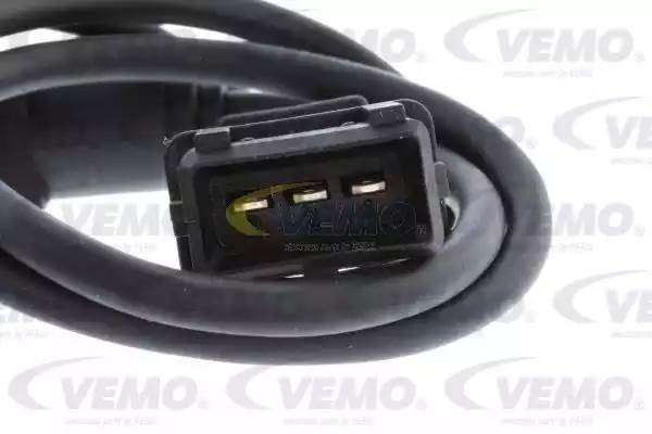 Датчик, положение распределительного вала V20-72-0424 VEMO