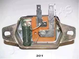 Датчик, уровень охлаждающей жидкости RE301 JAPAN PARTS GROUP