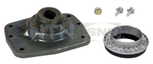 Ремкомплект, опора амортизационной стойки KB65916 NTN SNR